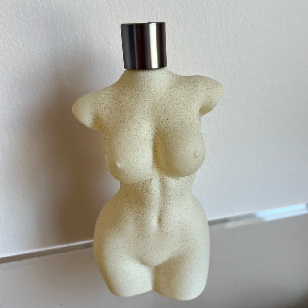 KKW Body II